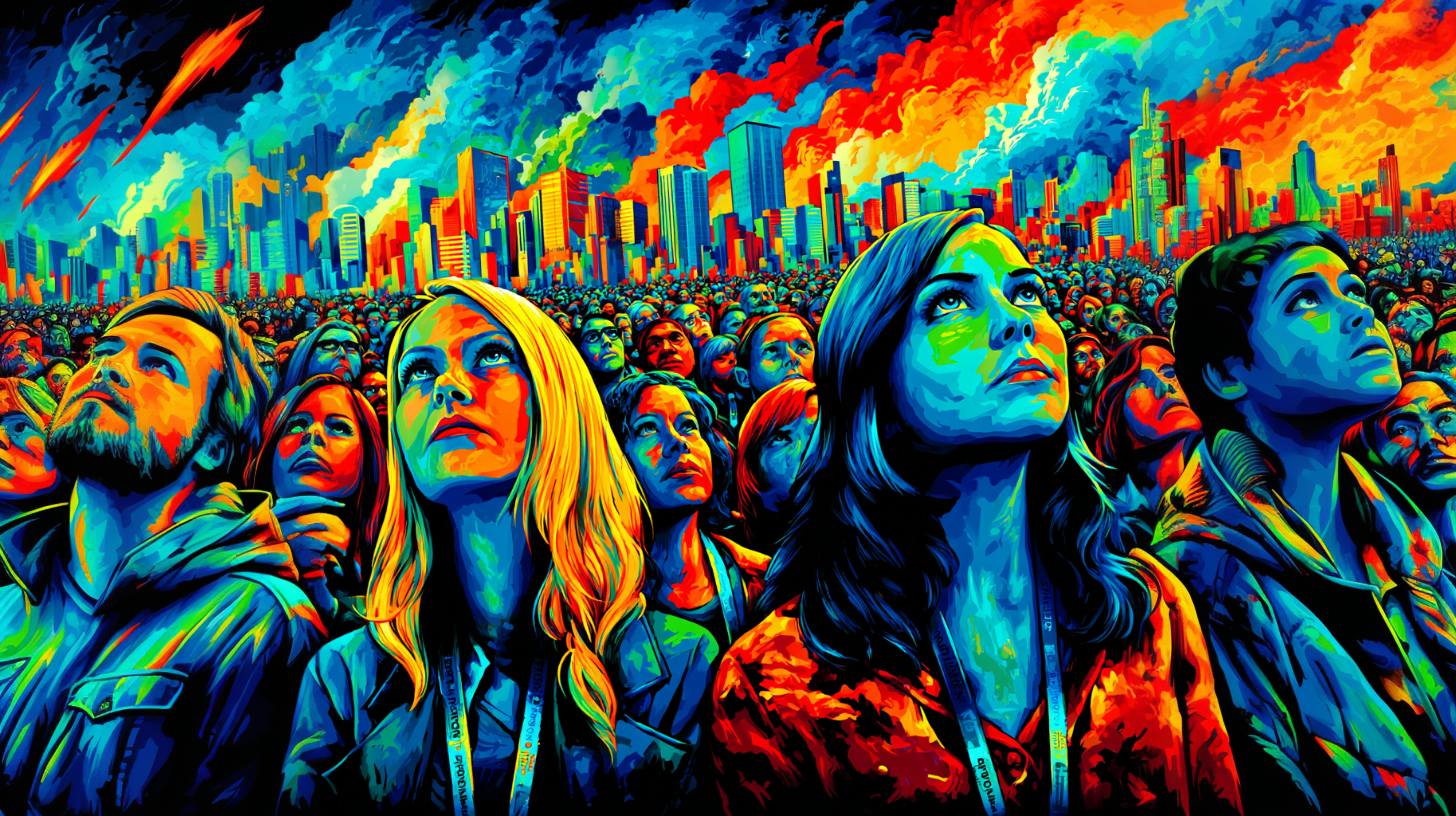 A Complete Guide to Formulate Backwall Displays: Modern Solutions for Impactful Exhibiting