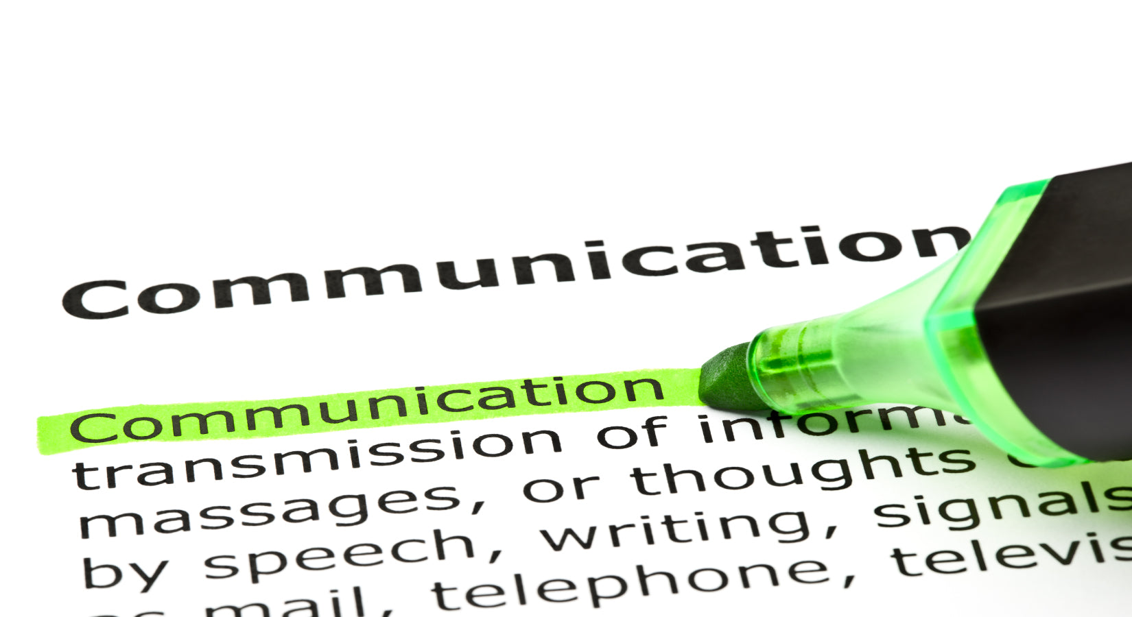 Tips For A Trade Show Displays That Stands Out