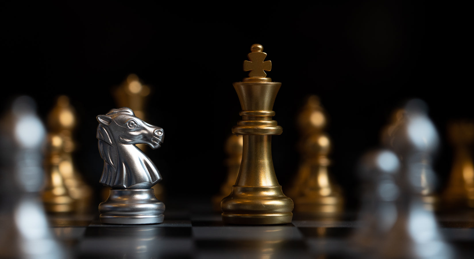 Tips For Creating Your Trade Show Strategy