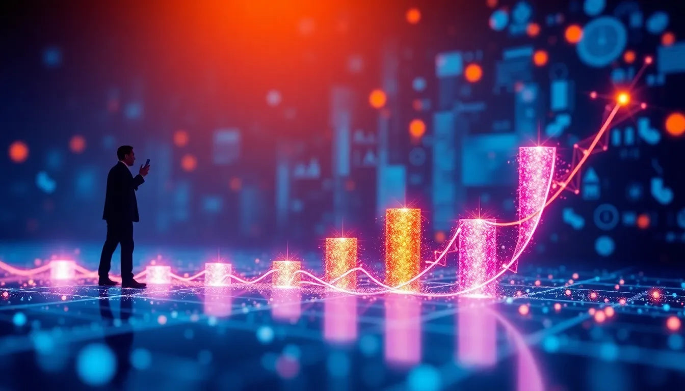 Best Practices for Trade Show Lead Generation