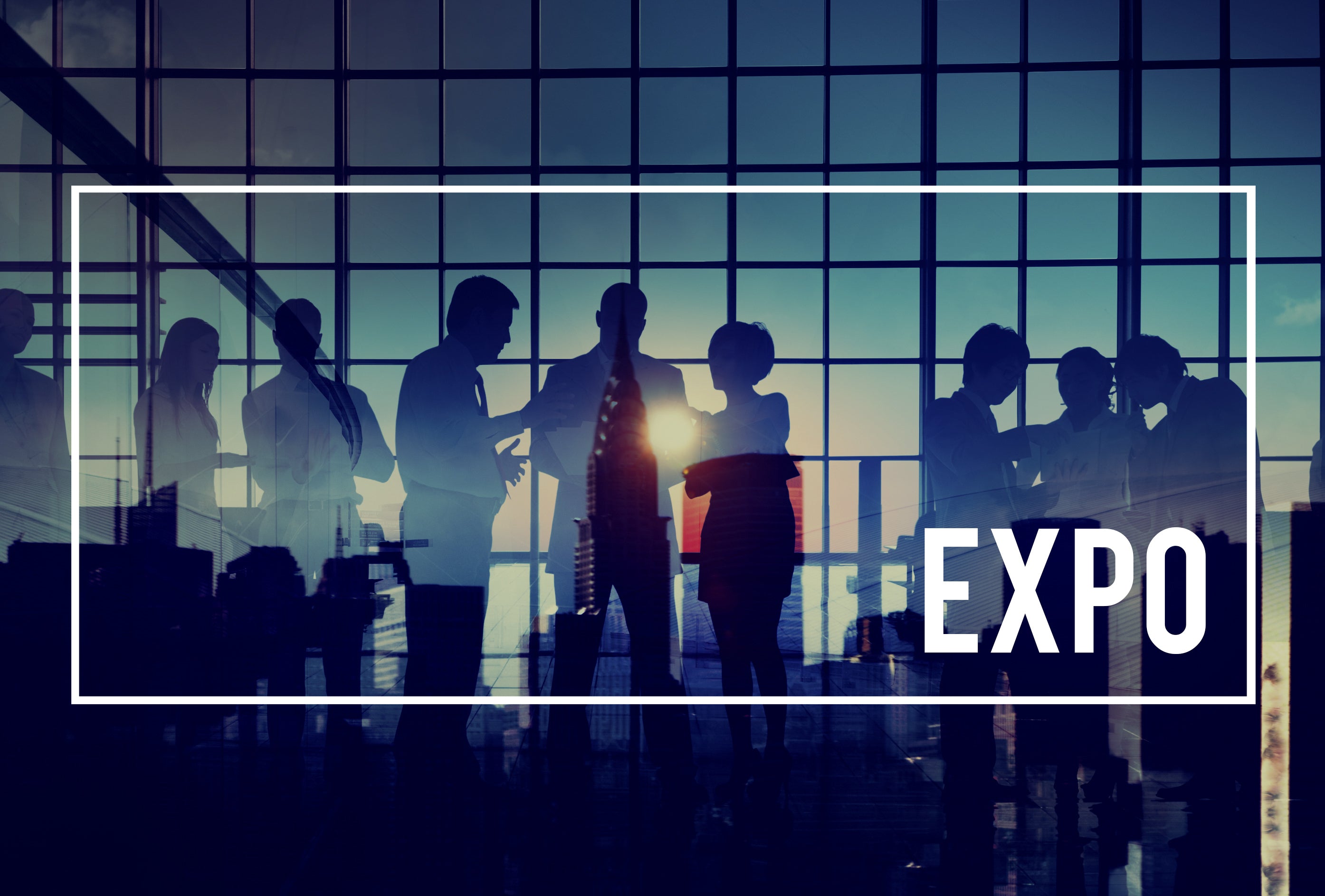 Why the Last Day of Your Trade Show Is Important