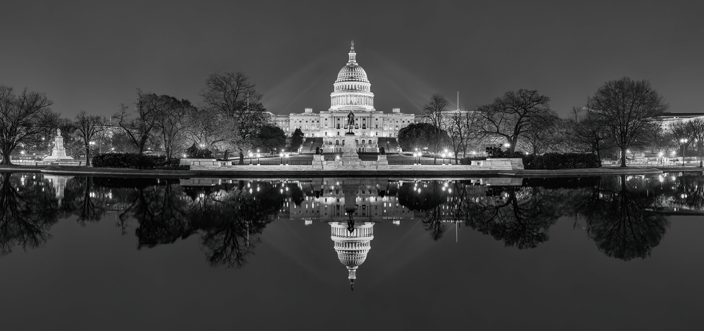 Top Washington DC Conference Locations: Where Your Event Will Shine