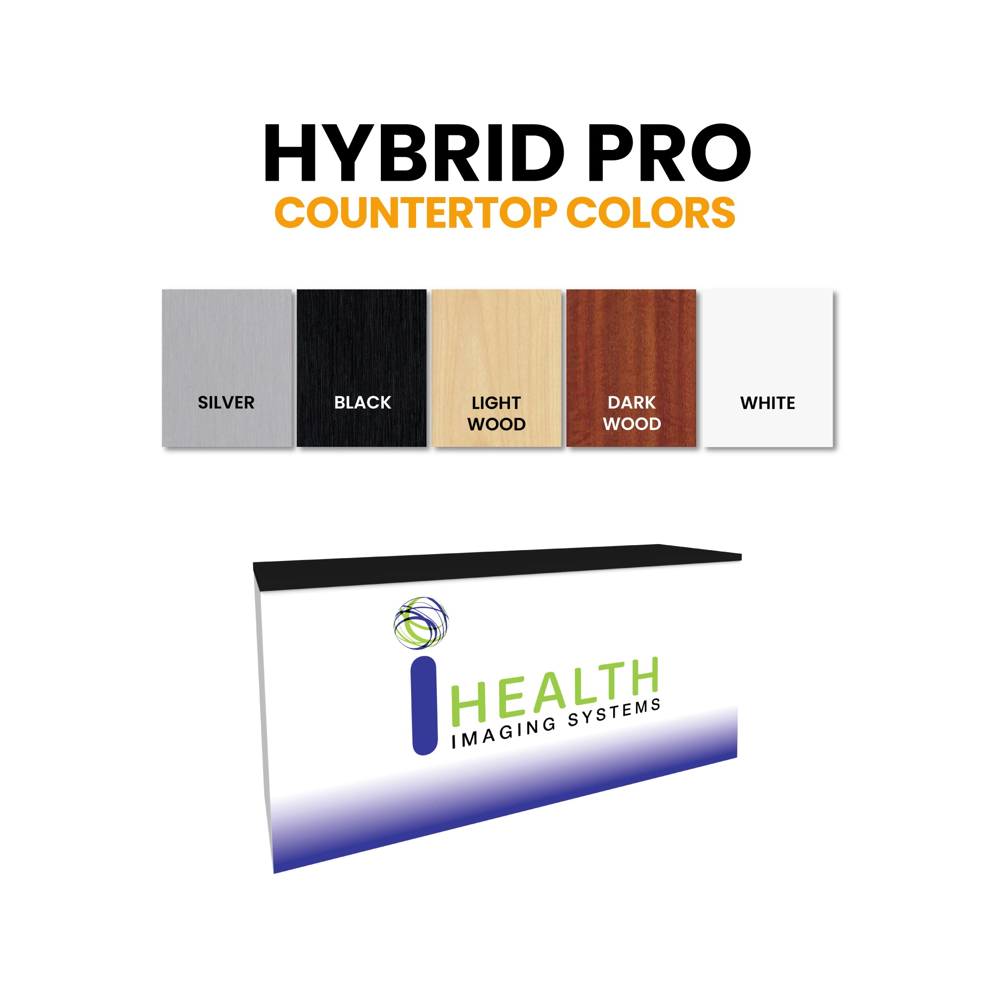 Hybrid Pro Modular Counter 04