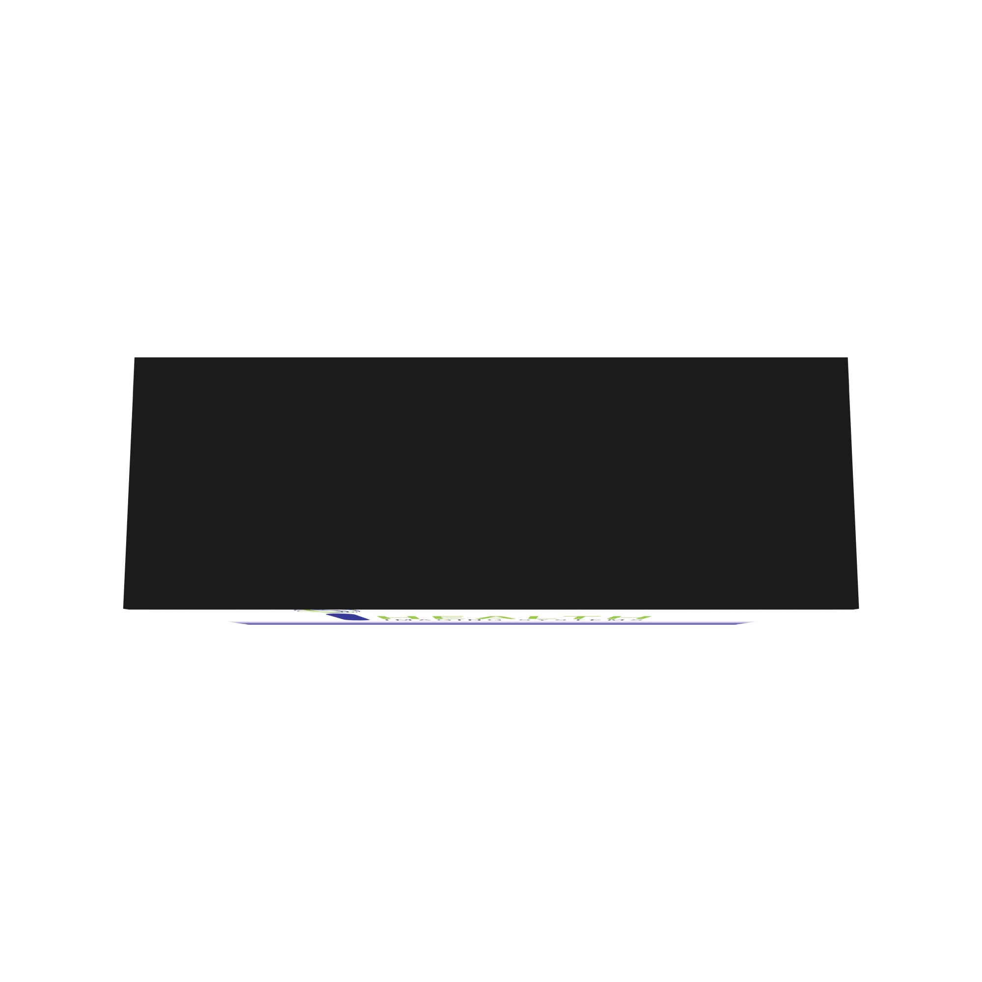 Hybrid Pro Modular Counter 04