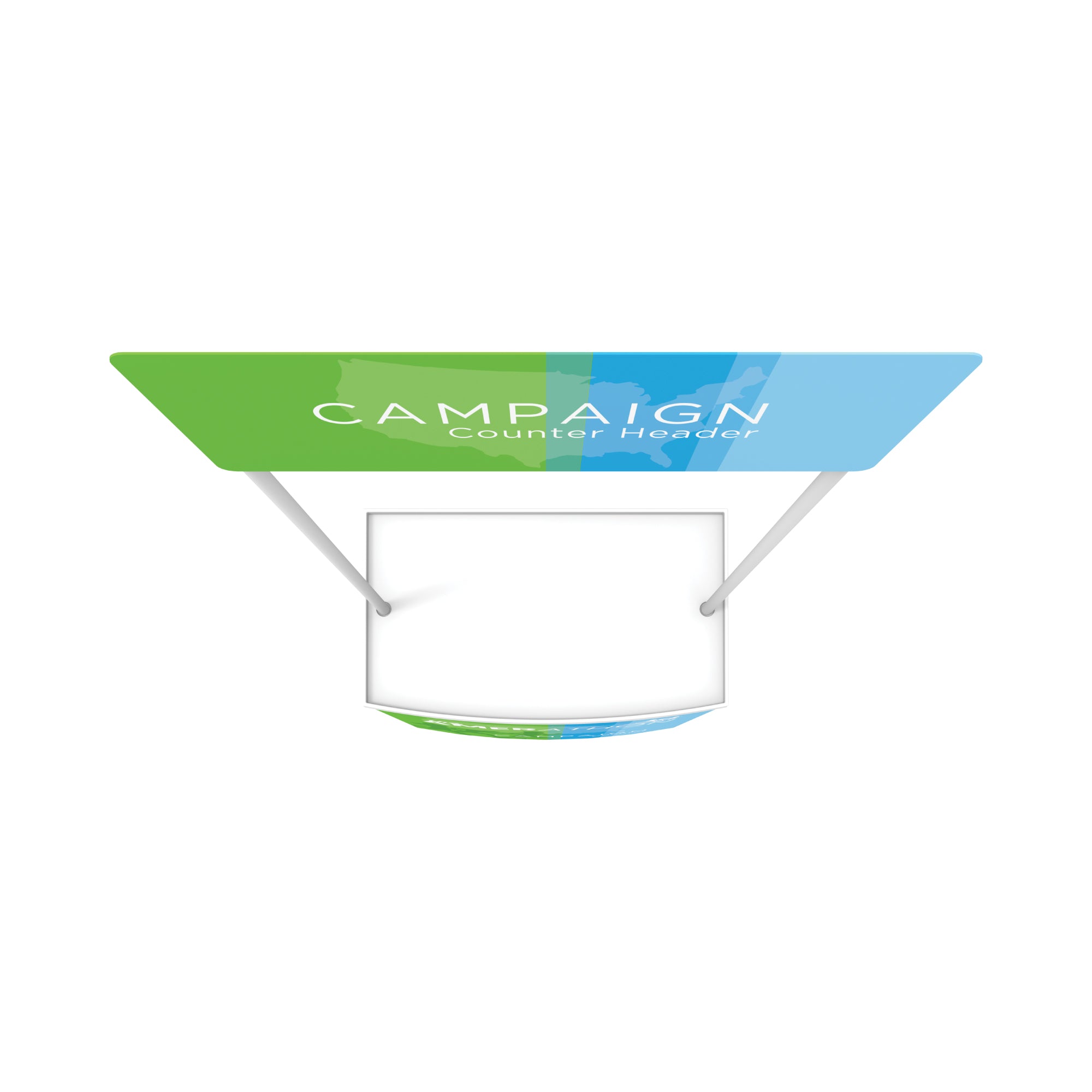 Campaign Counter