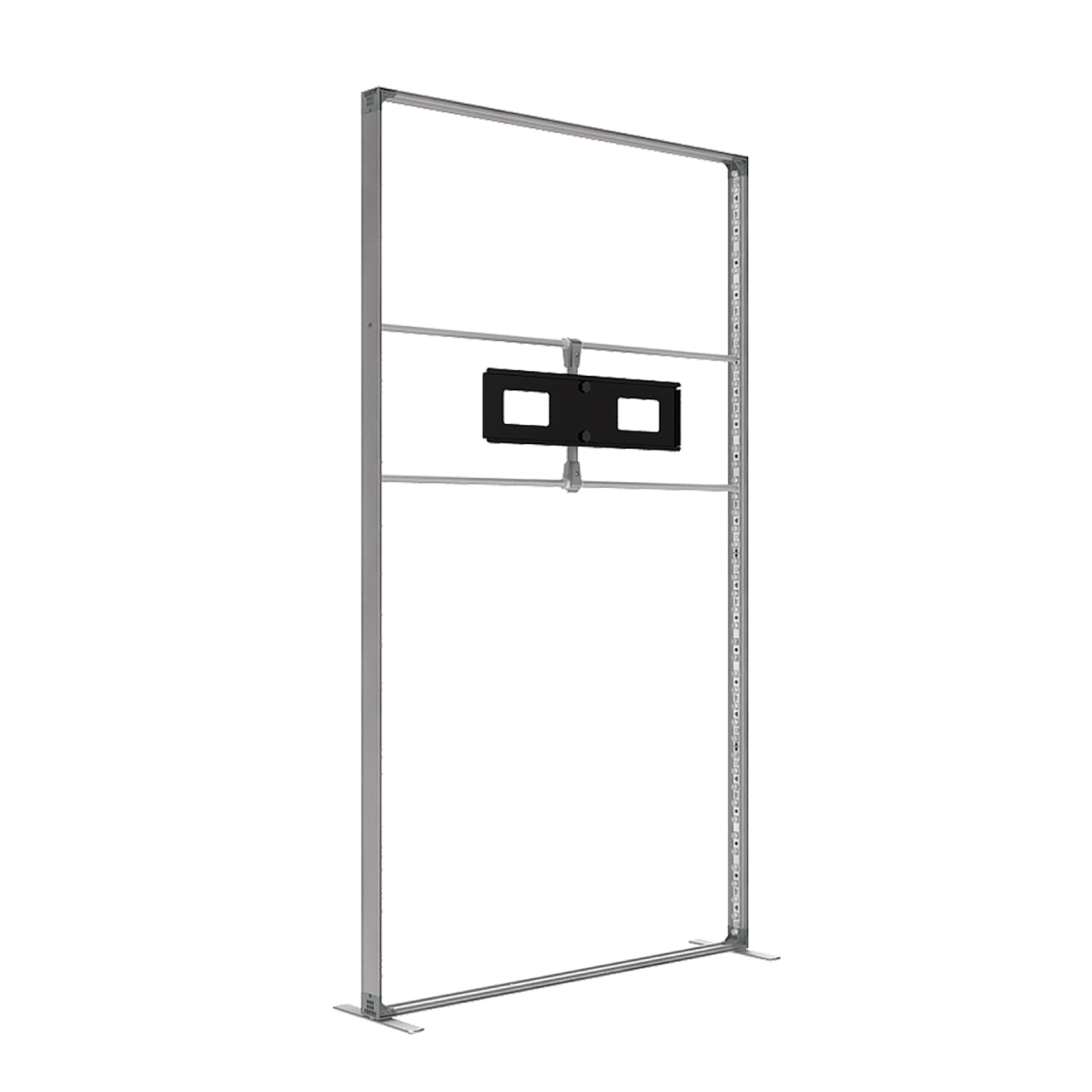 WaveLight DNA-P-D26A Monitor Bracket With VESA Mount
