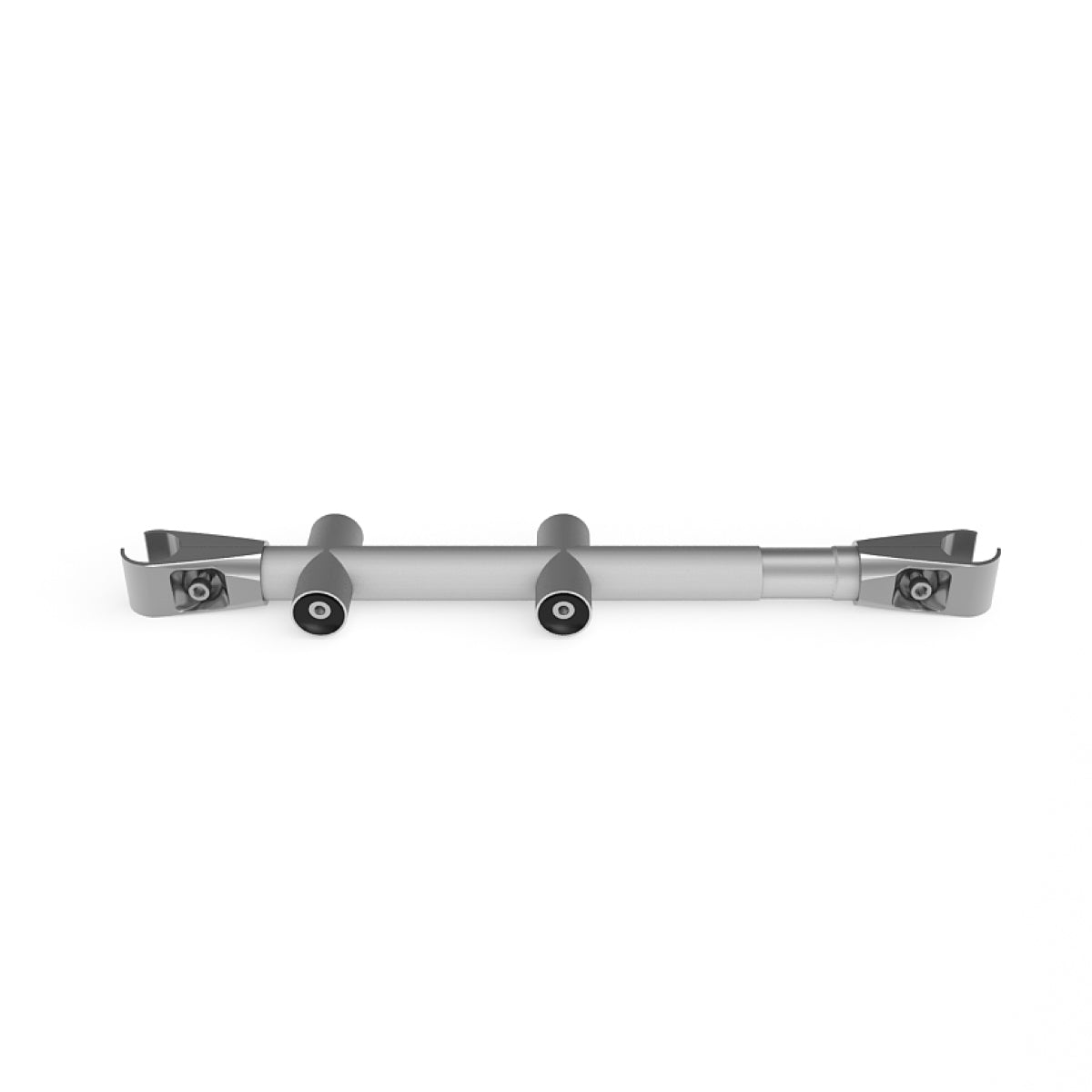 WaveLight DNA-P-D26A Monitor Bracket With VESA Mount