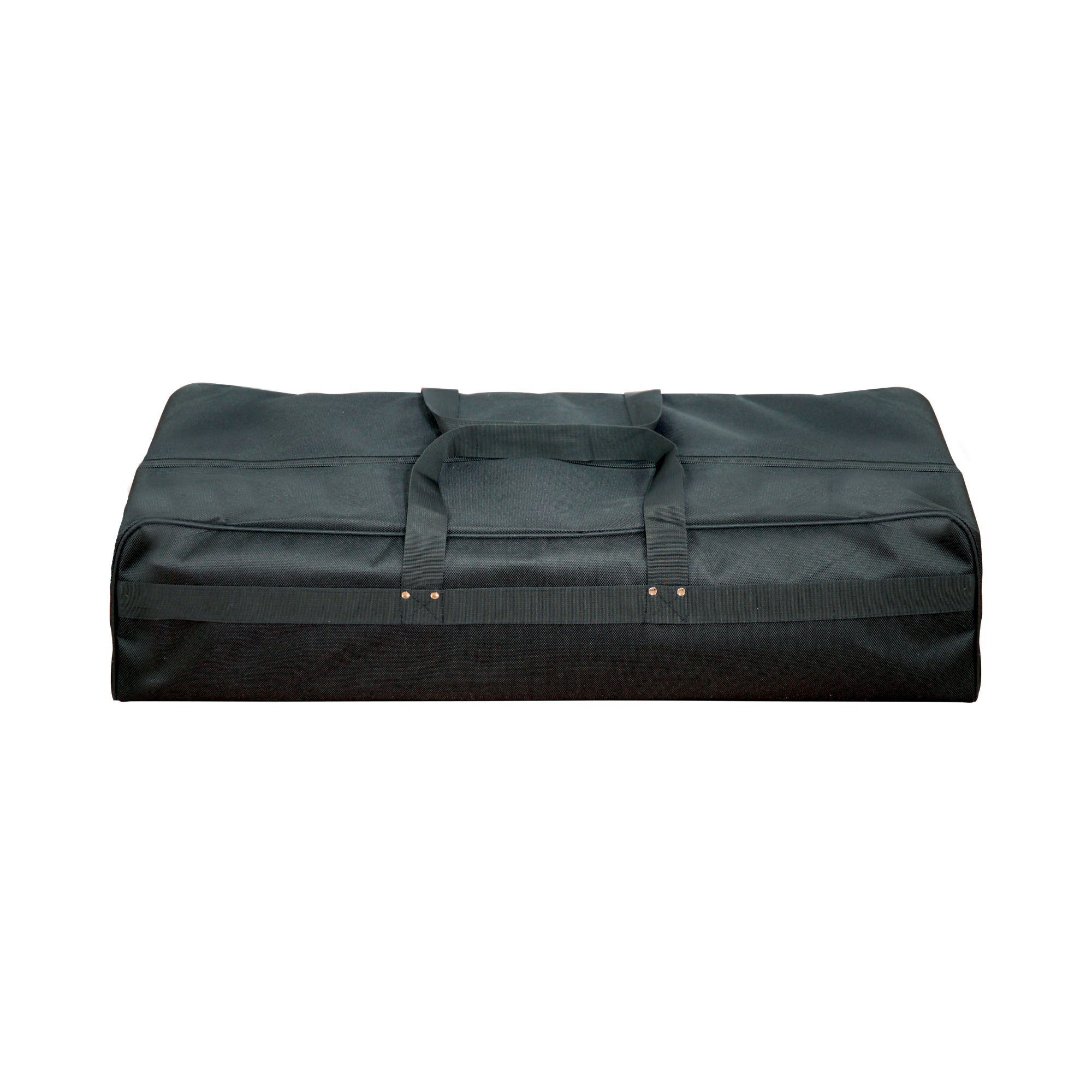 Embrace Wheeled Carry Bag