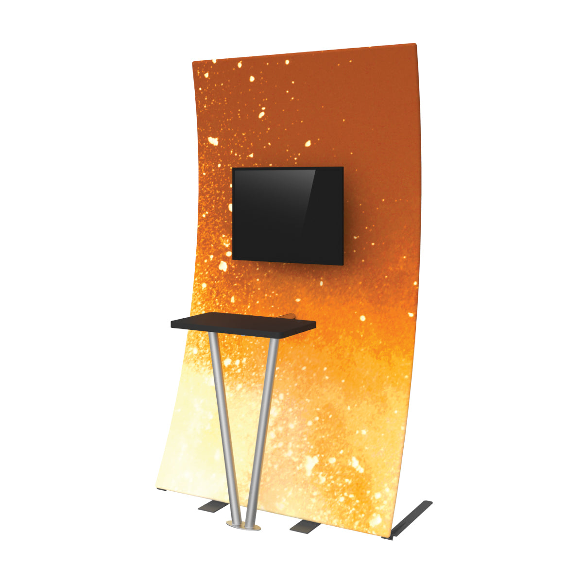 Formulate Fabric Kiosk 03