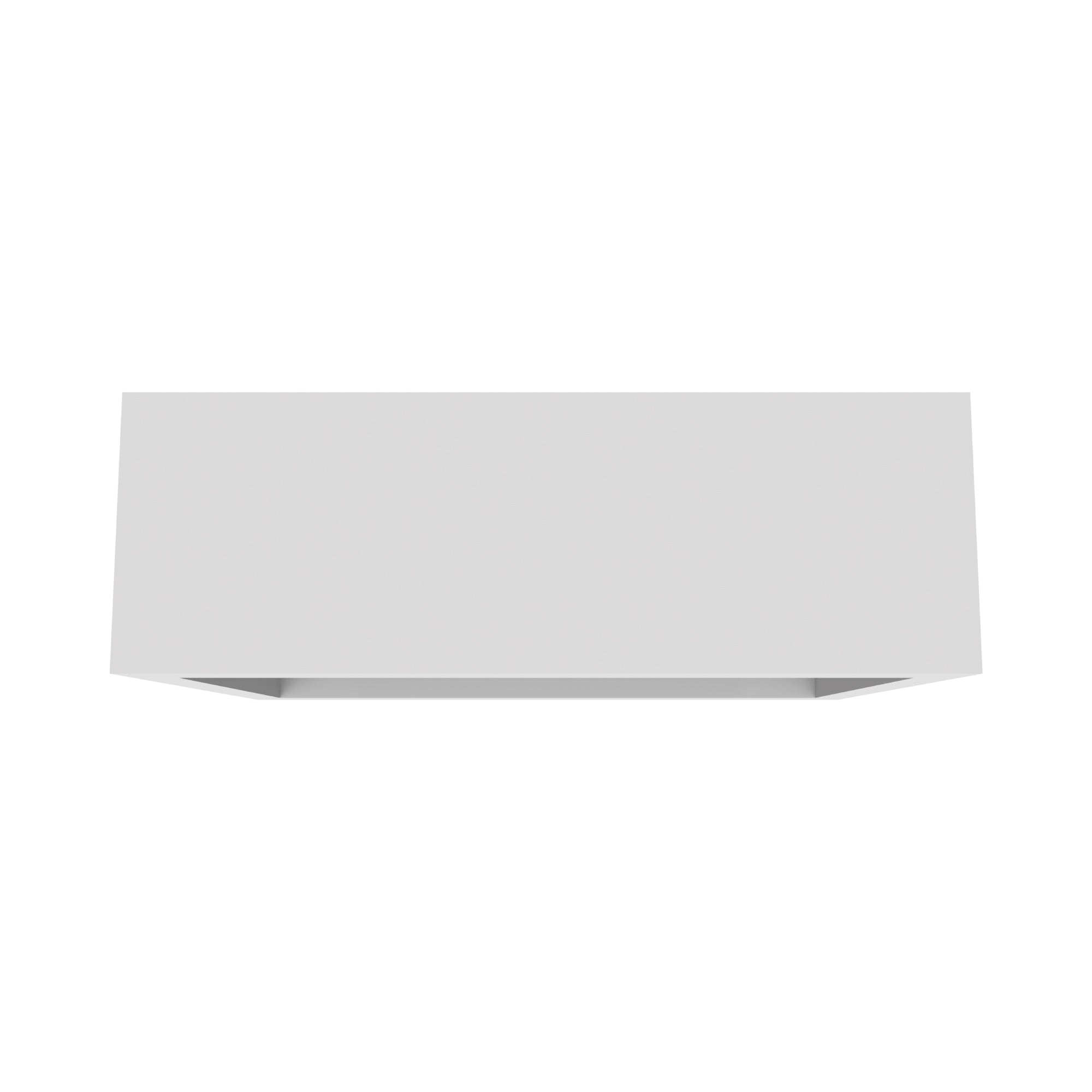 Hybrid Pro Backlit Counter 02