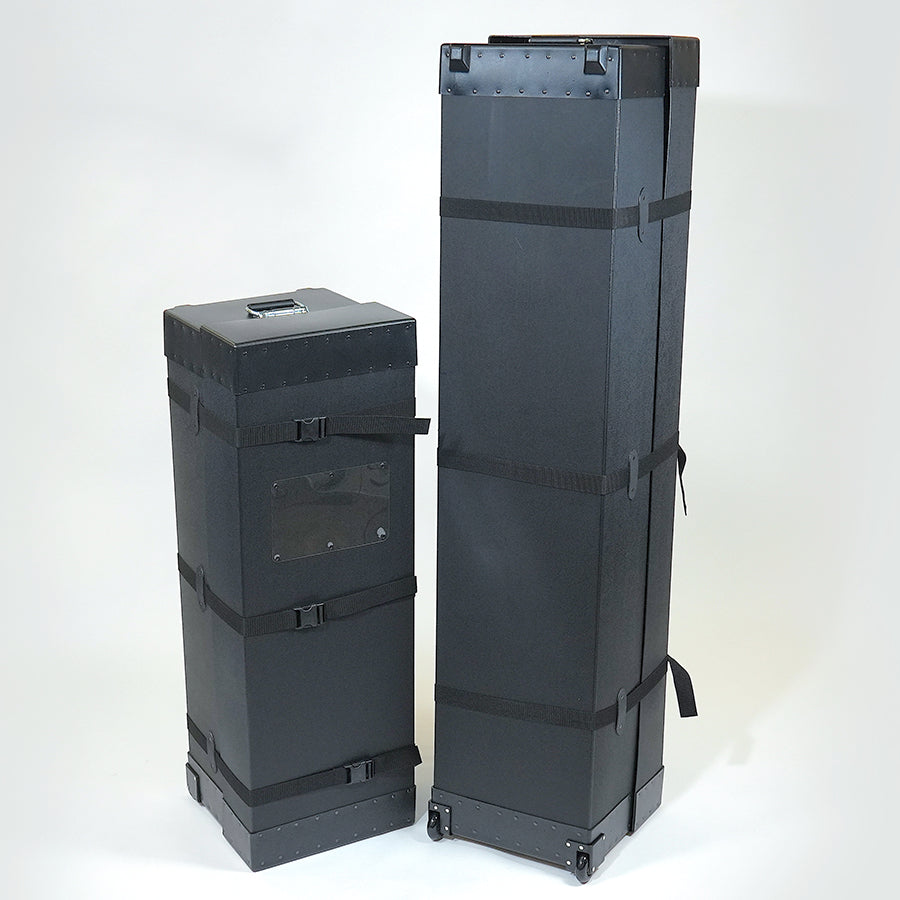 Largo Shipping Case