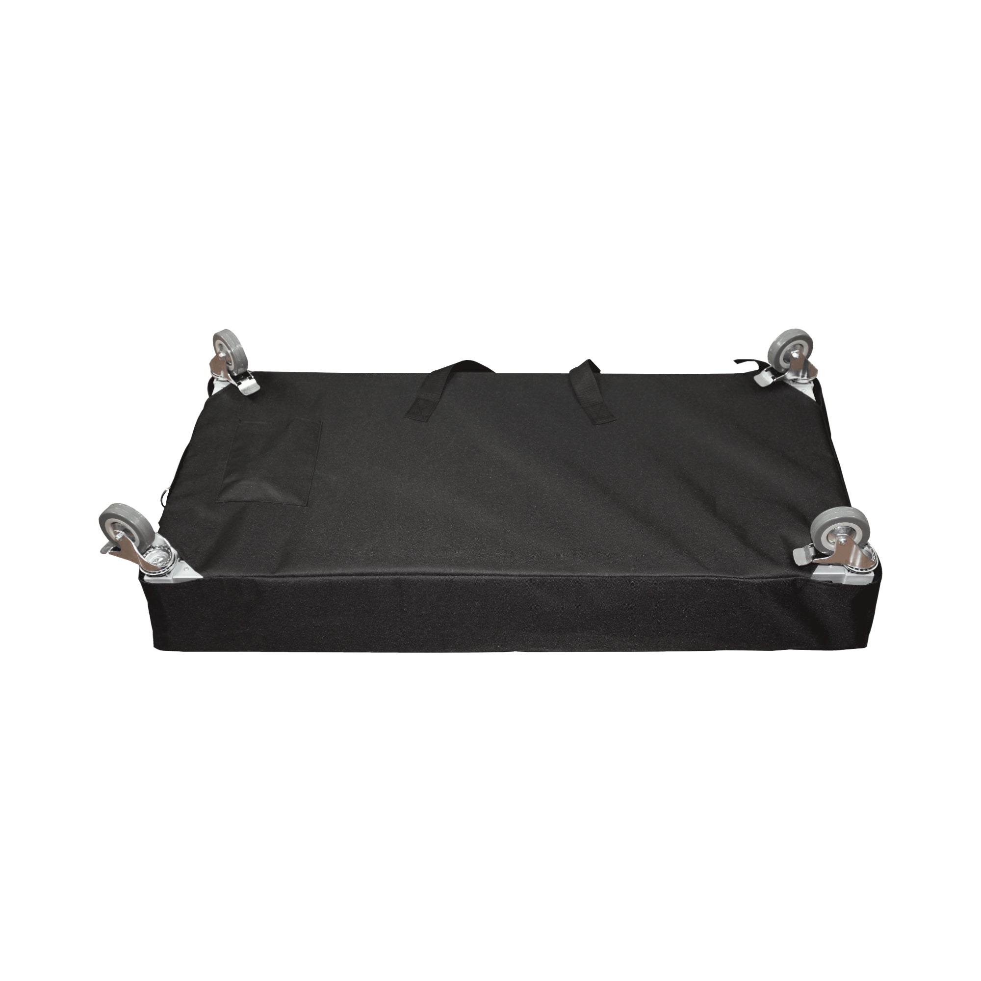 Portable Popup Bar Large