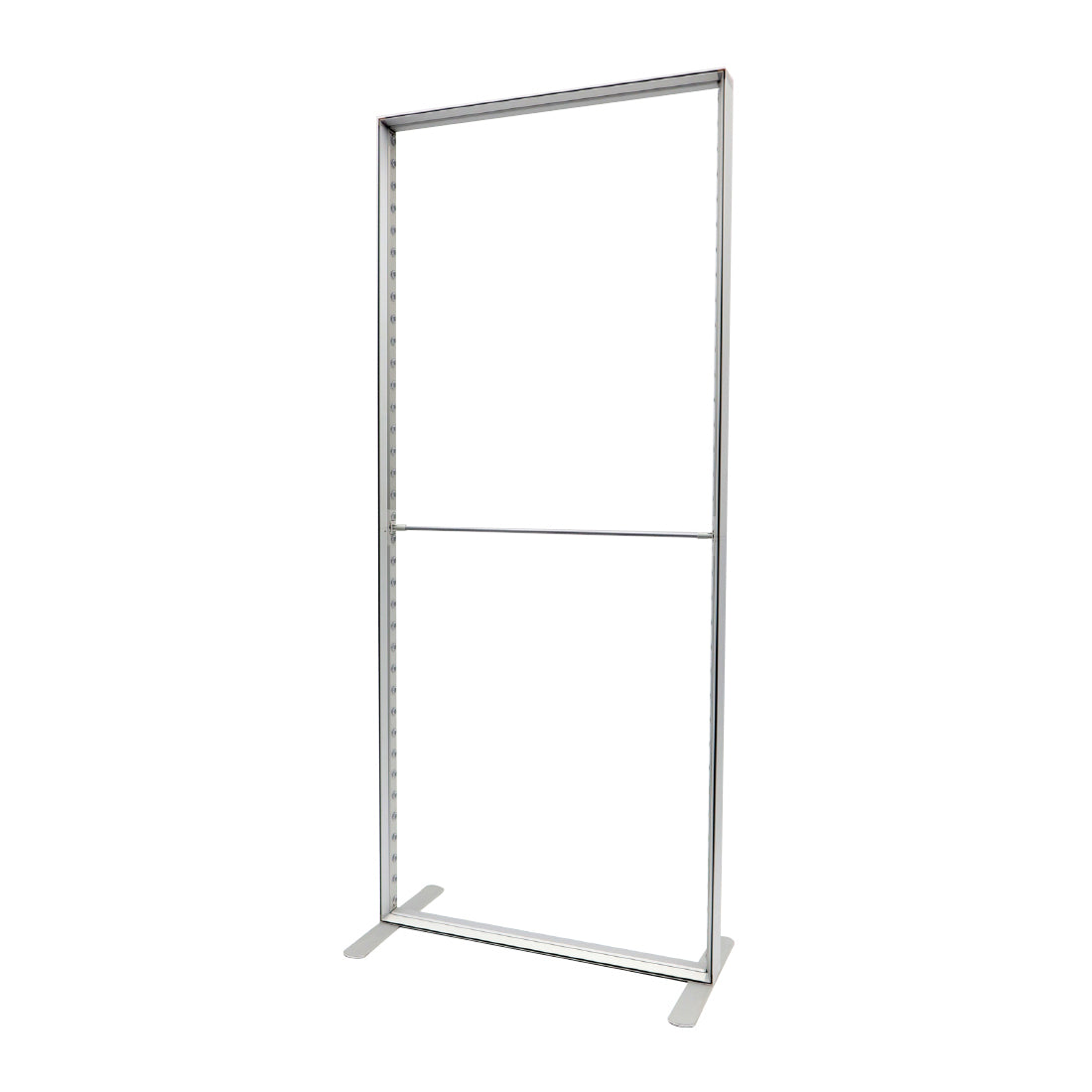 SEGO 80 Budget 39in x 79in Lightbox Display