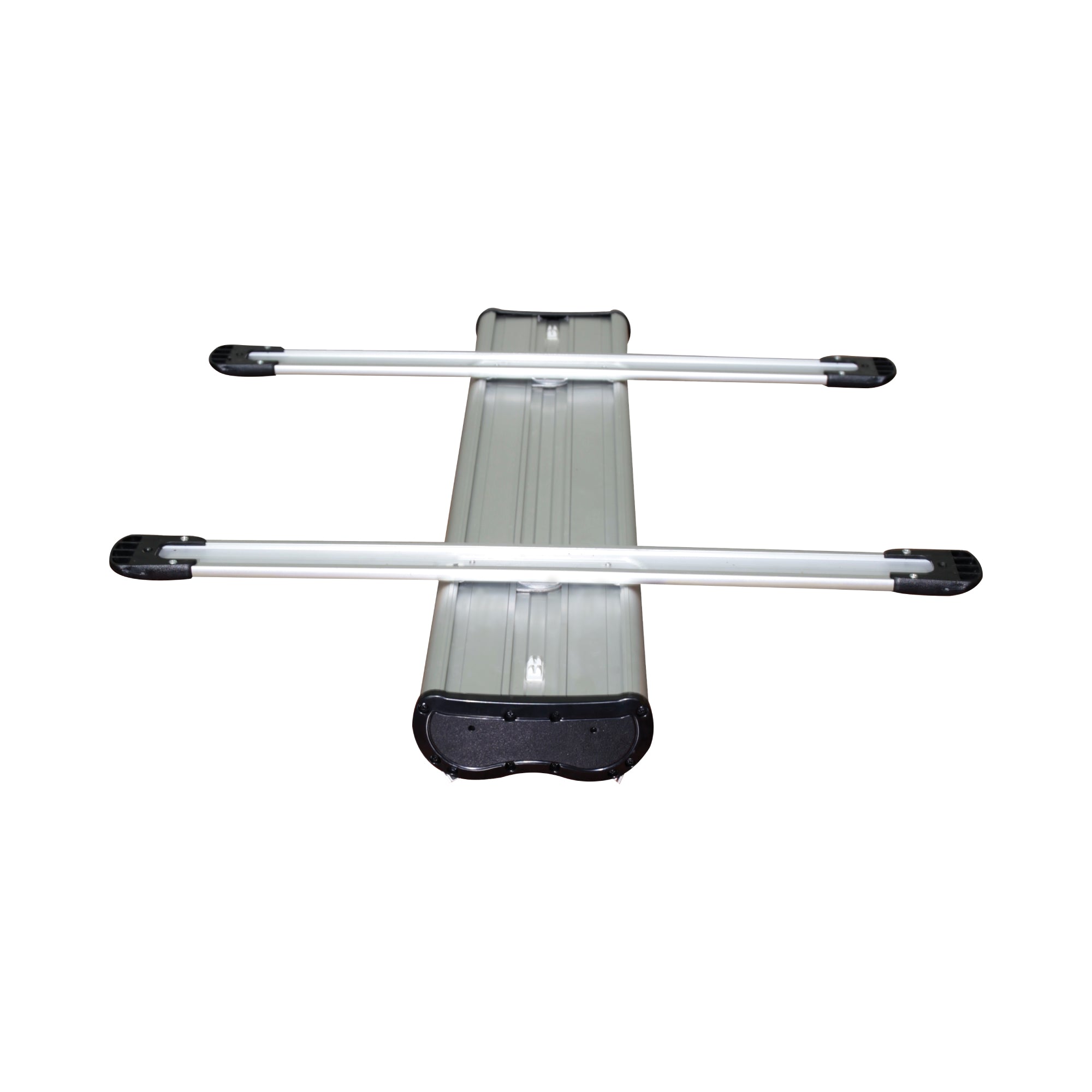 Thunder Outdoor Banner Stand