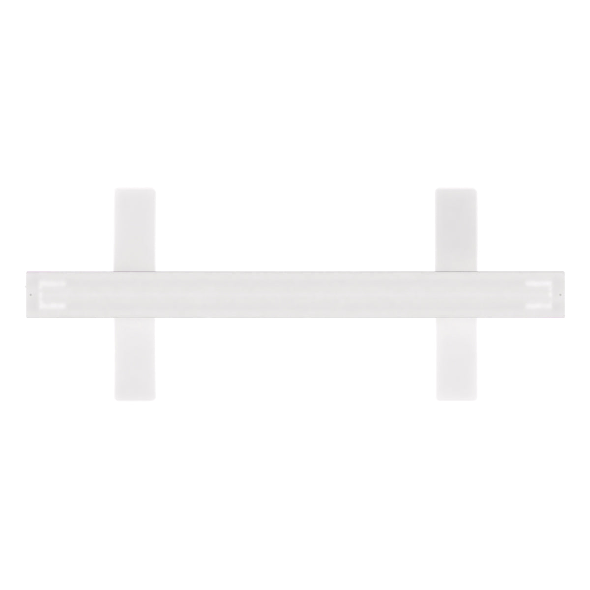 Vector Fast Frame Rechargeable Light Box 0307