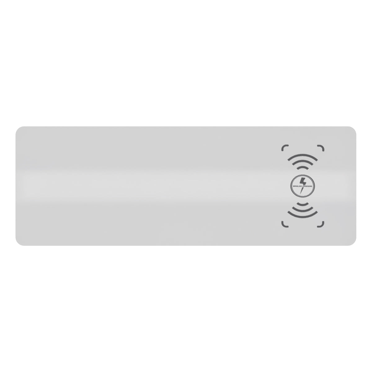 Vector Fast Frame Rechargeable Light Box Counter
