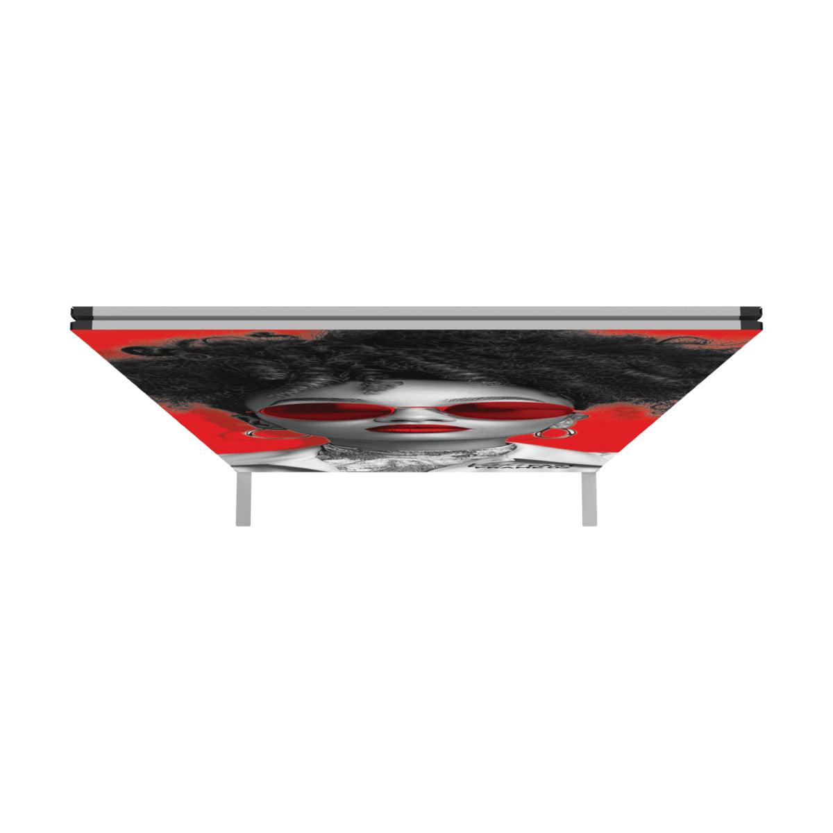 Vector Fast Frame Banner 02