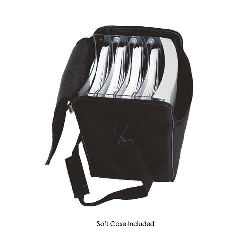 Brochure Stand - TradeShowPlus