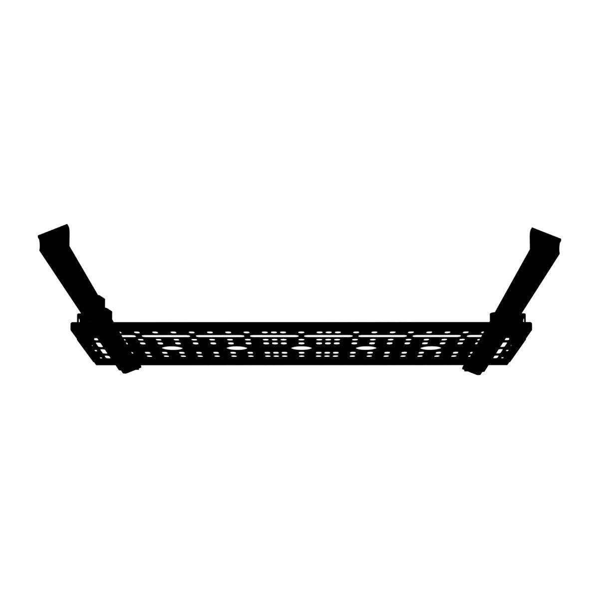 Embrace Monitor Mount - TradeShowPlus