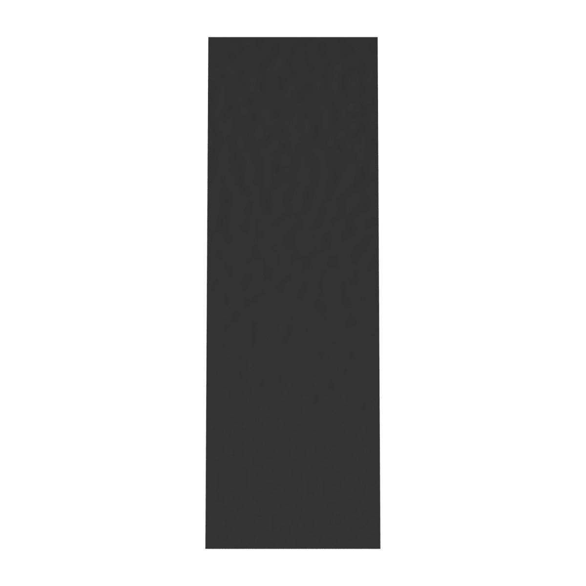 Embrace Table - TradeShowPlus