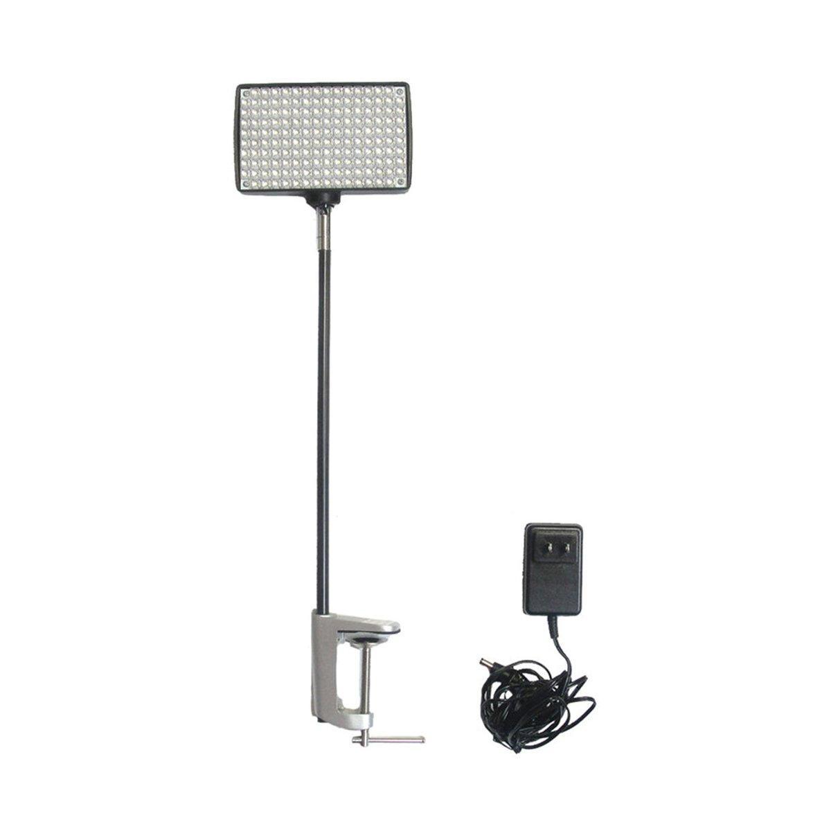 EZ Tube LED Light - TradeShowPlus