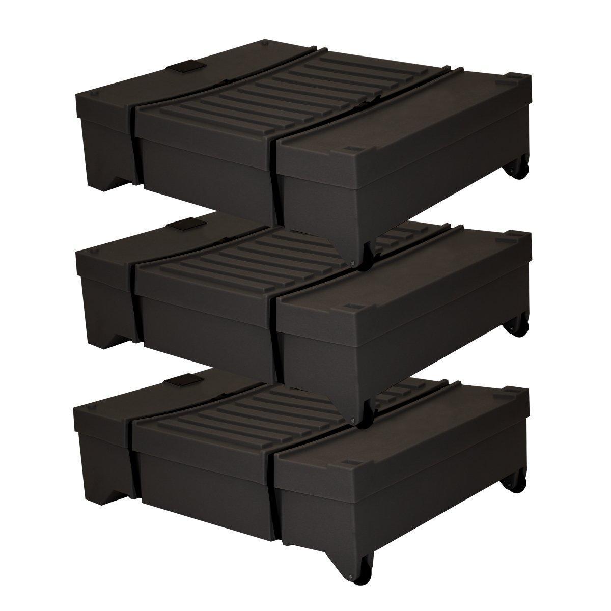 Formulate Counter Bar 05 - TradeShowPlus