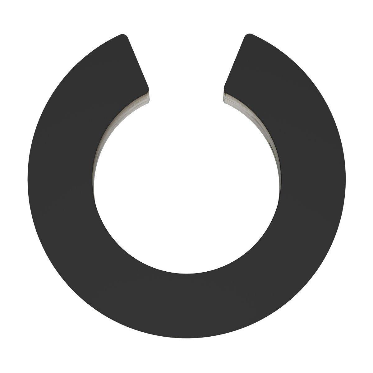 Formulate Counter Bar 07 - TradeShowPlus