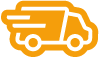 Free Ground Shipping