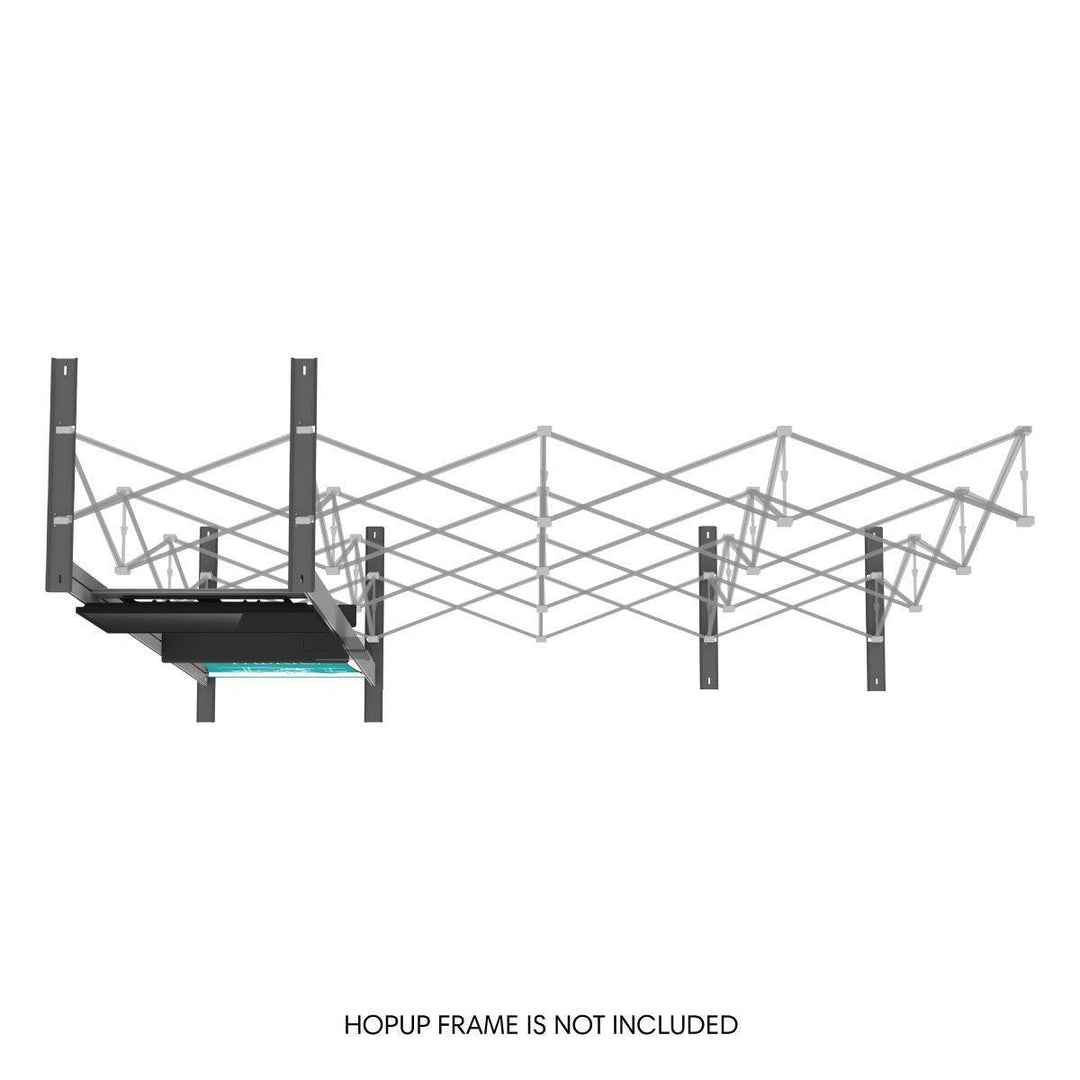Hopup Accessory Add-On Kit 03 - TradeShowPlus