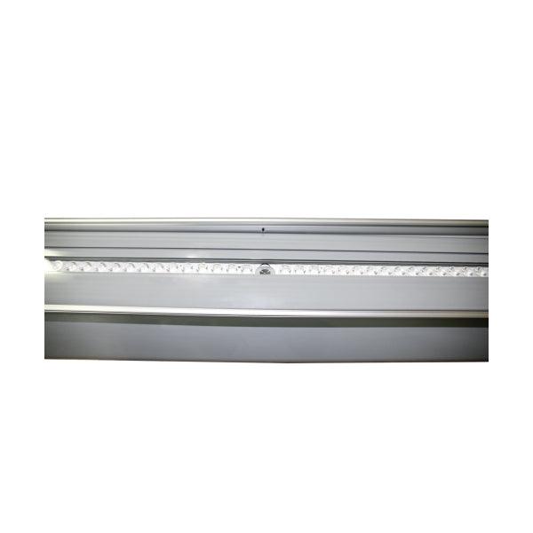Illumistand Backlit Banner Stand - TradeShowPlus