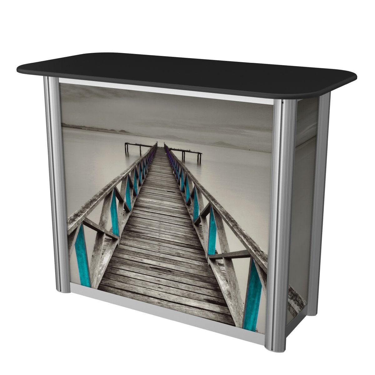 Linear Pro Counter - TradeShowPlus