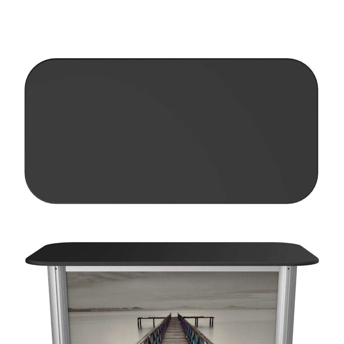 Linear Pro Counter - TradeShowPlus
