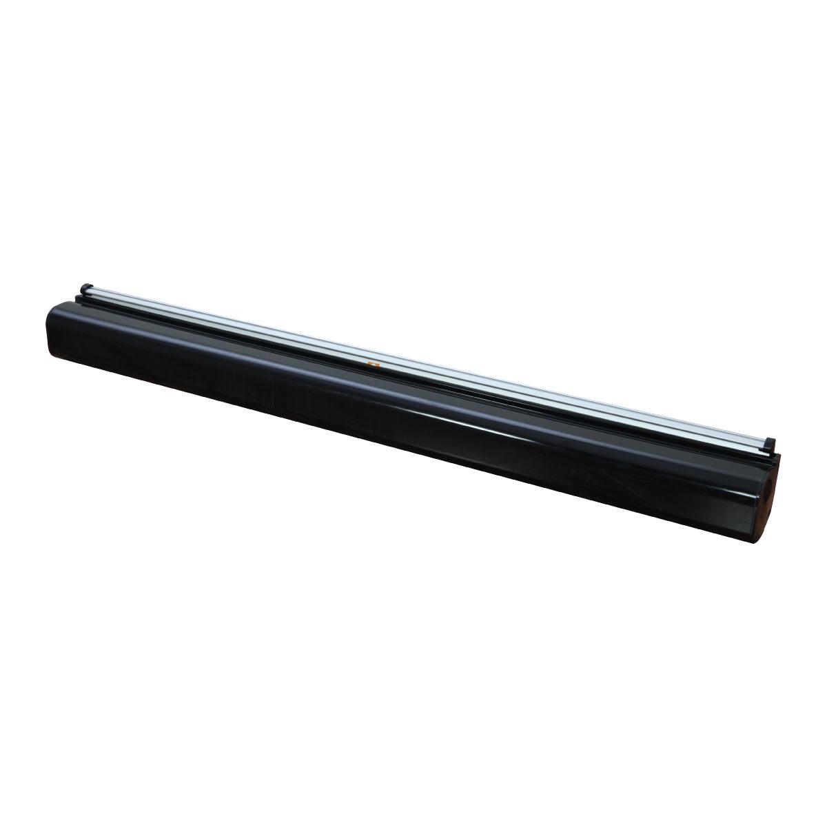 Merlin 850 Banner Stand - TradeShowPlus