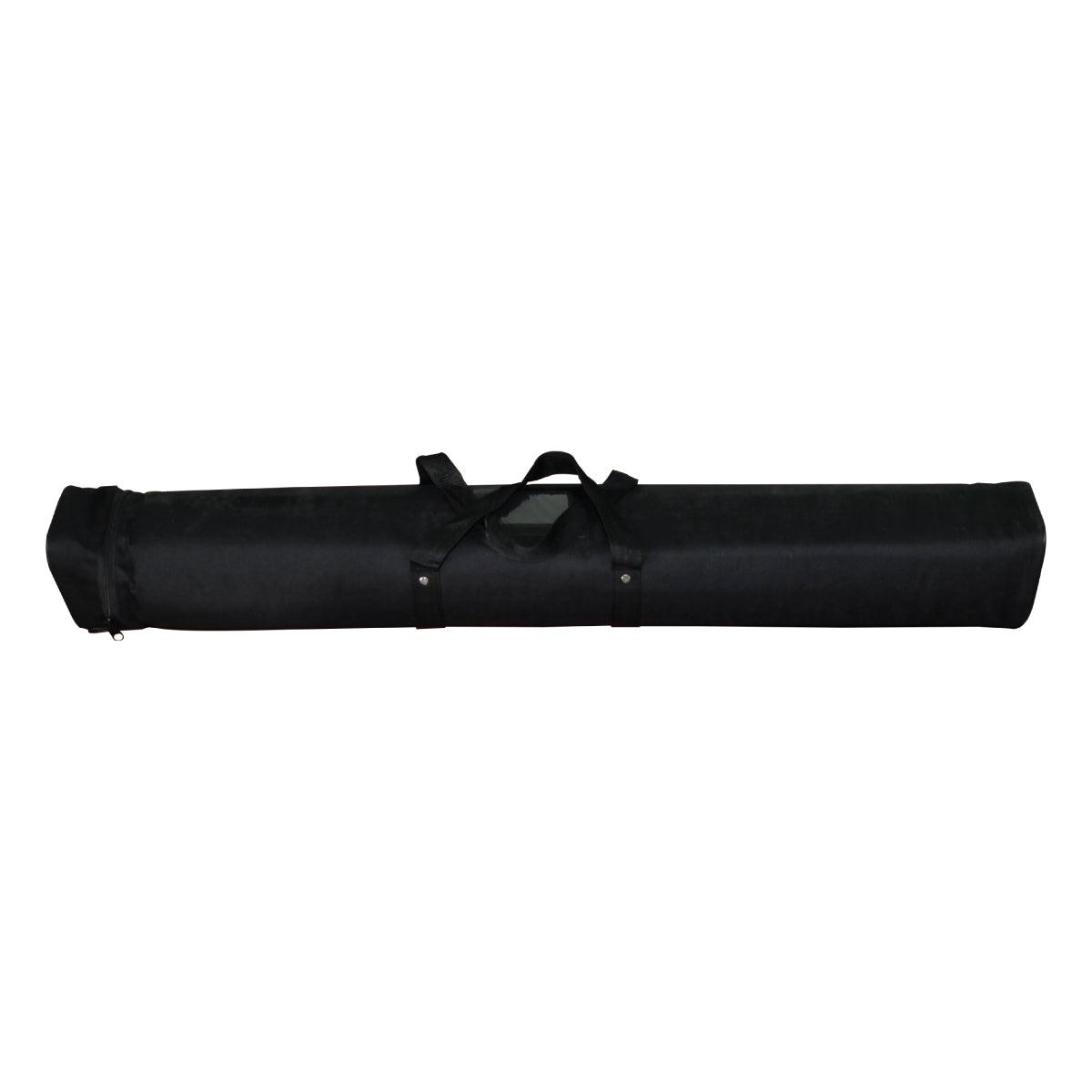 Mosquito Giant 10ft Banner Stand - TradeShowPlus