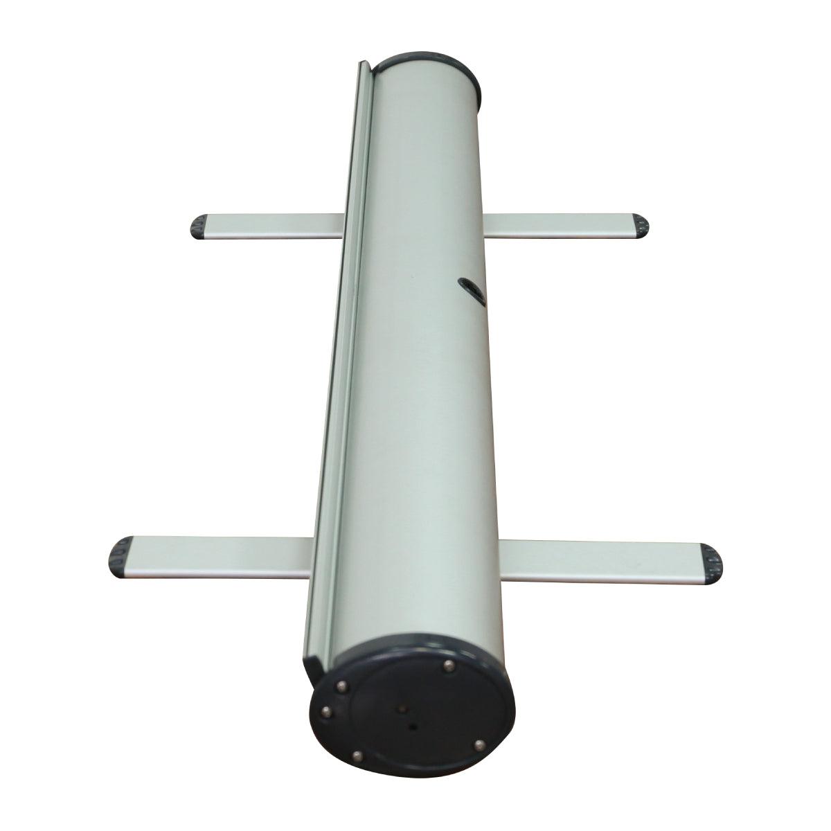 Phoenix 850 Banner Stand - TradeShowPlus