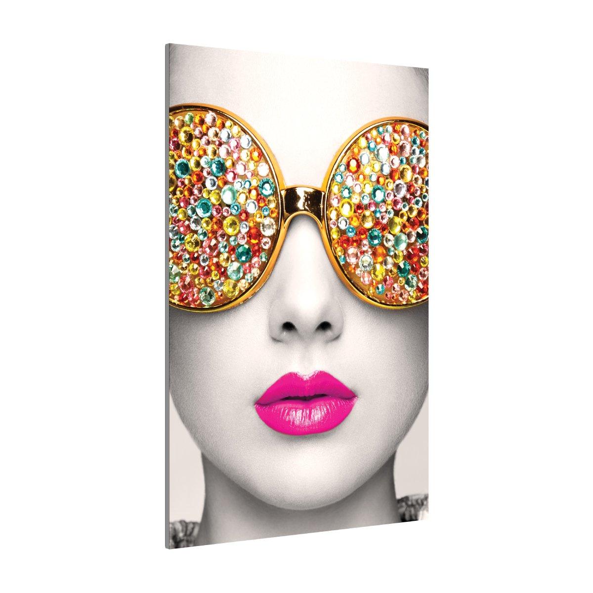 Vector Frame Edge R-03 Wall Display - TradeShowPlus