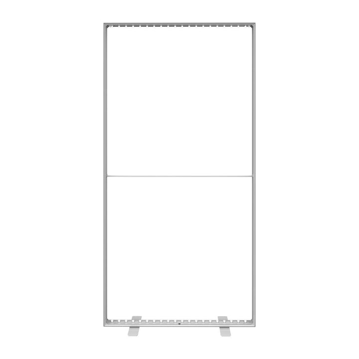 Vector Frame Essential 4ft Lightbox R-04 - TradeShowPlus