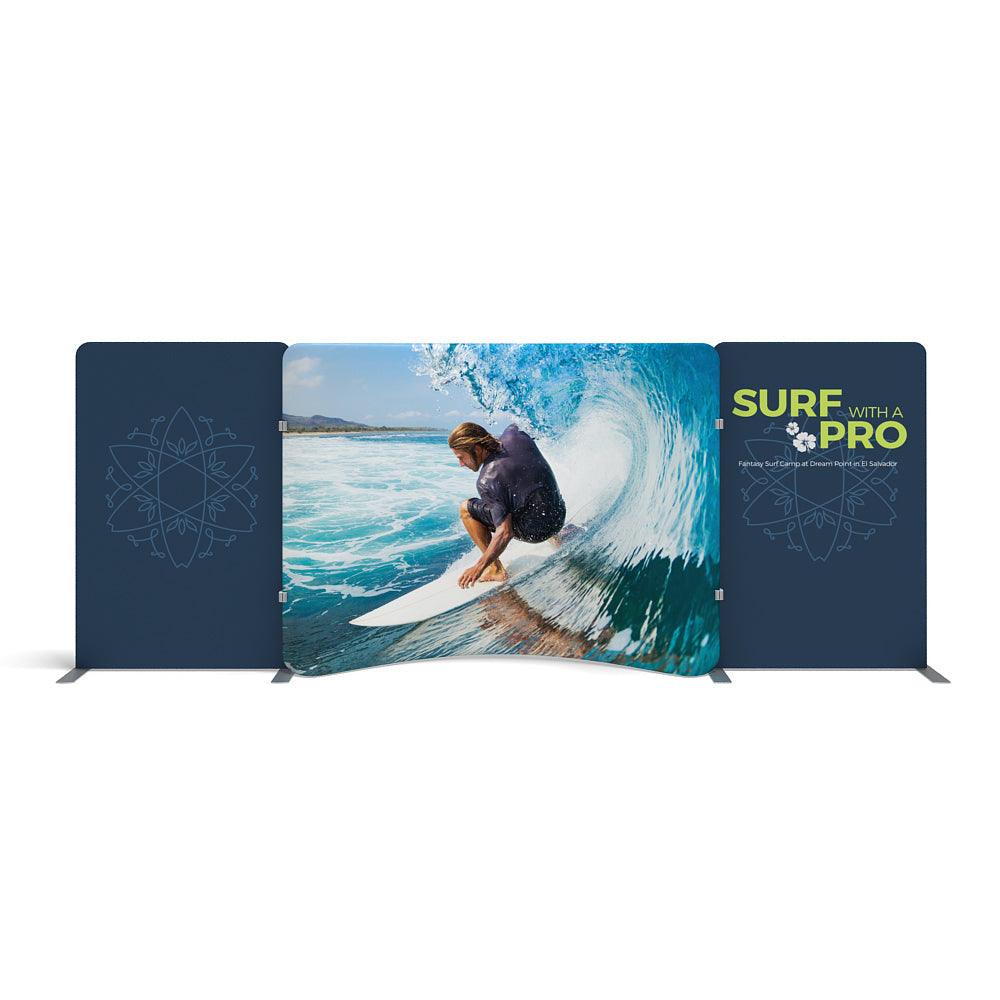WaveLine Media WLME10CE (Graphics Only) - TradeShowPlus