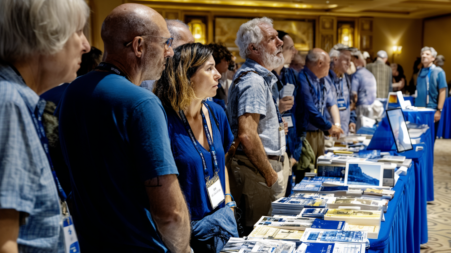 VBurst Pop Up Displays: The Smart Solution for Impactful Brand Visibility