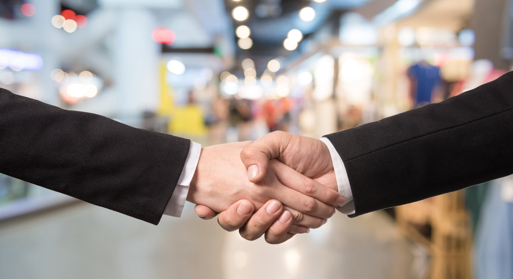 Tips For Success With Trade Show Exhibits