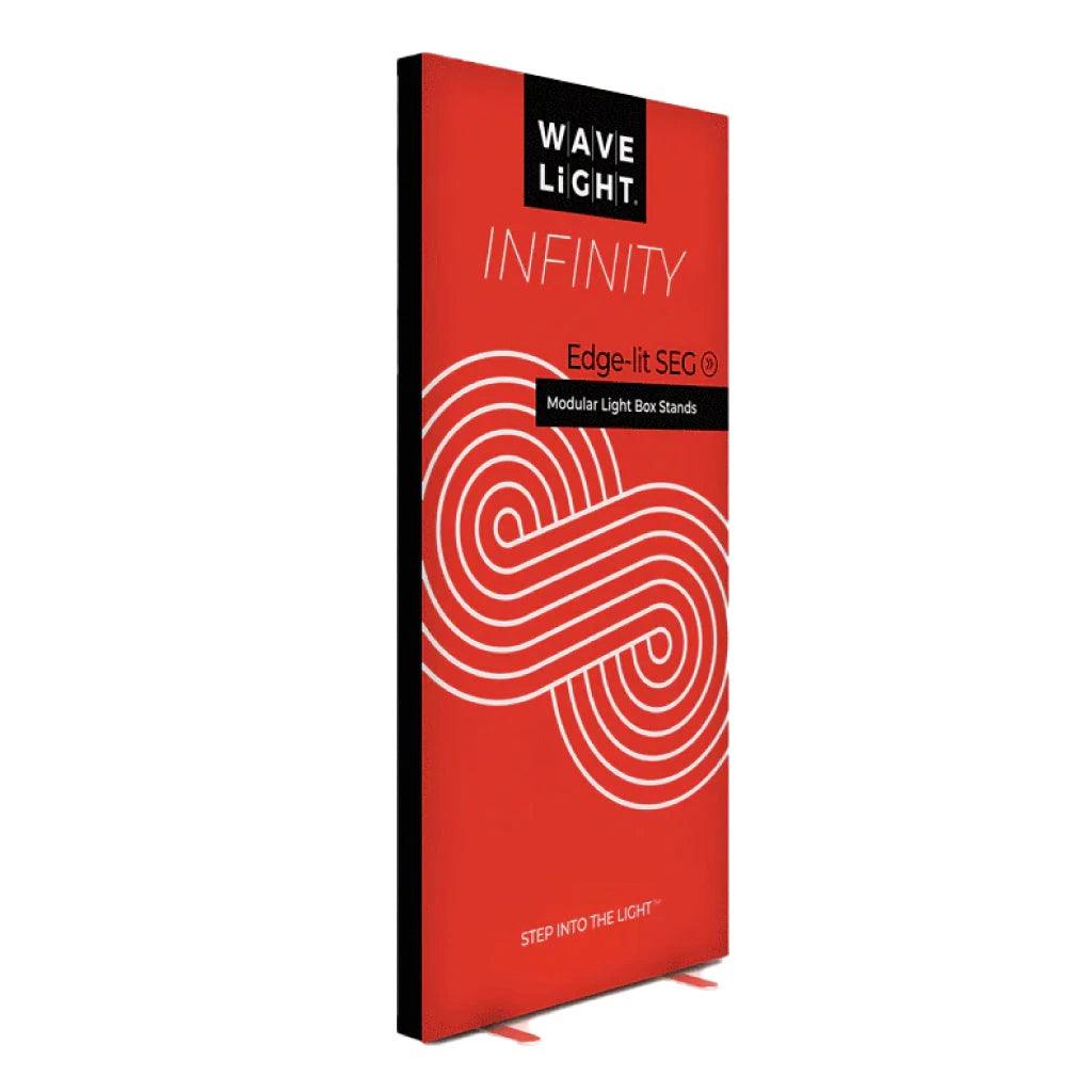 Banner Stand Light Box Displays