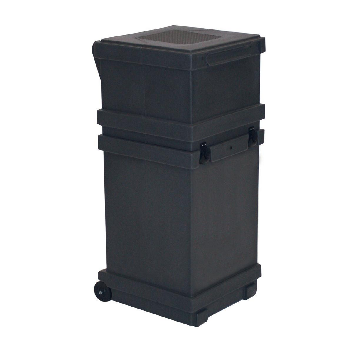 Hopup Shipping Case