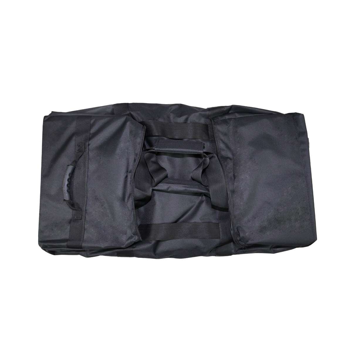 Hopup Replacement Roller Bags