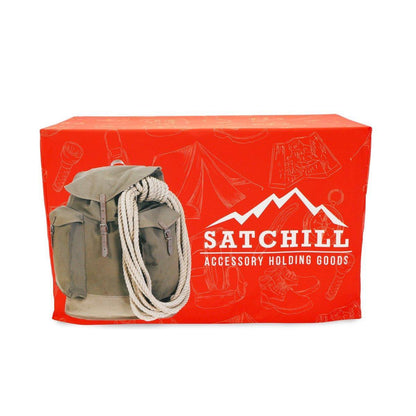 Full fitted table throw with branded outdoor-themed design for trade shows and exhibitions