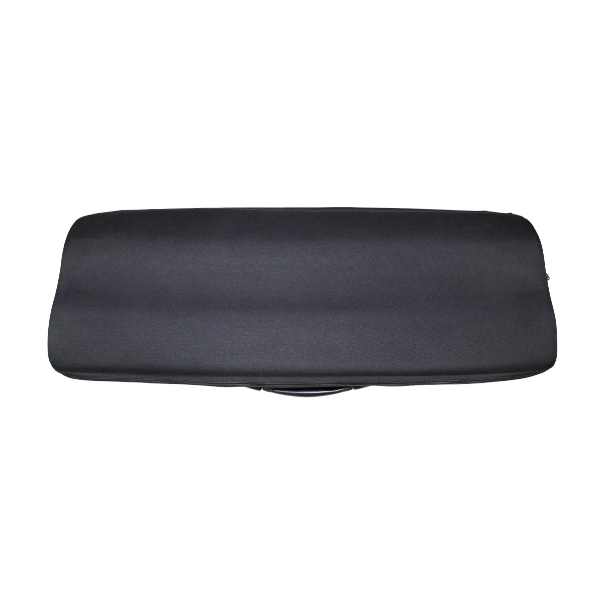 Advance 800 Banner Stand Replacement Bag