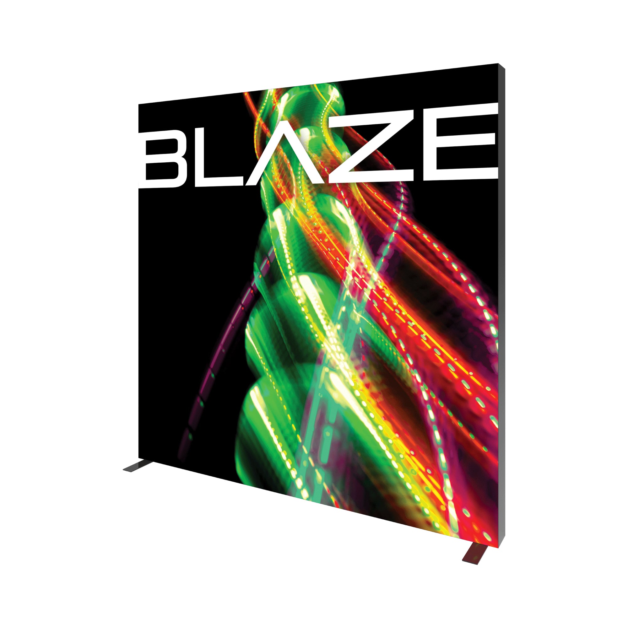 Blaze Light Box 1010 - Freestanding