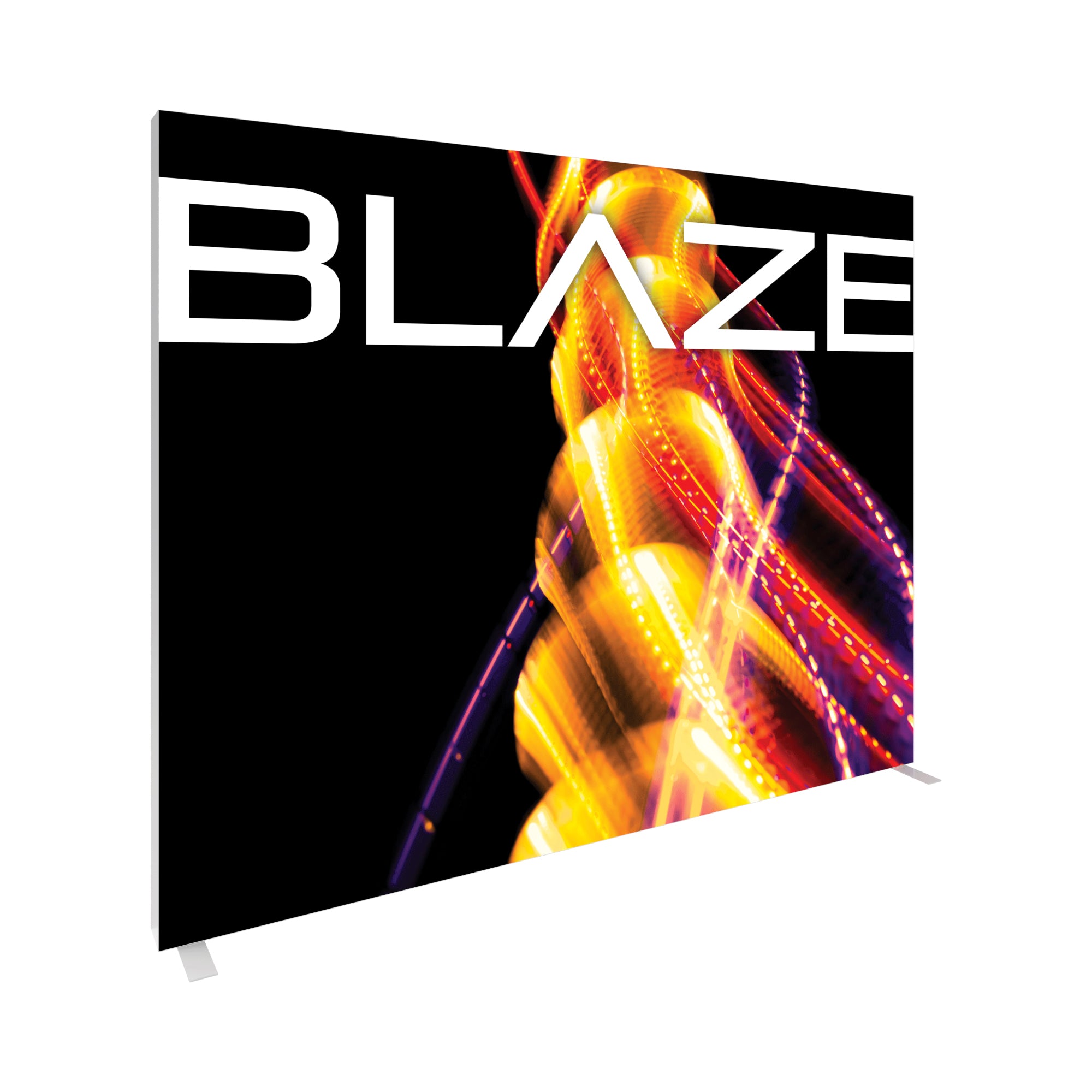 Blaze Light Box 1008 - Freestanding