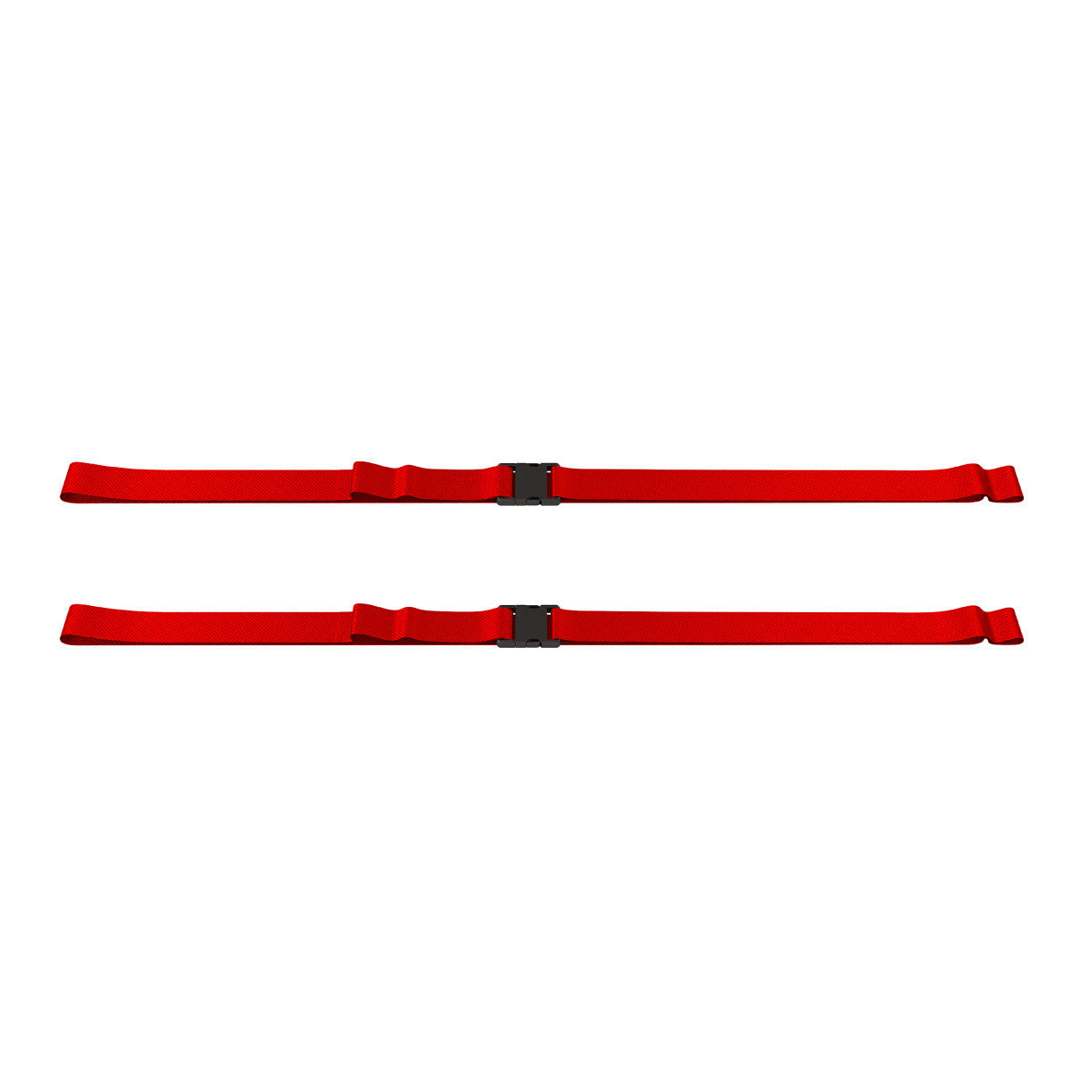 CA700 Strap Kit (Set of 2 straps)
