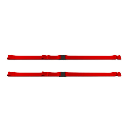 CA700 Strap Kit (Set of 2 straps)