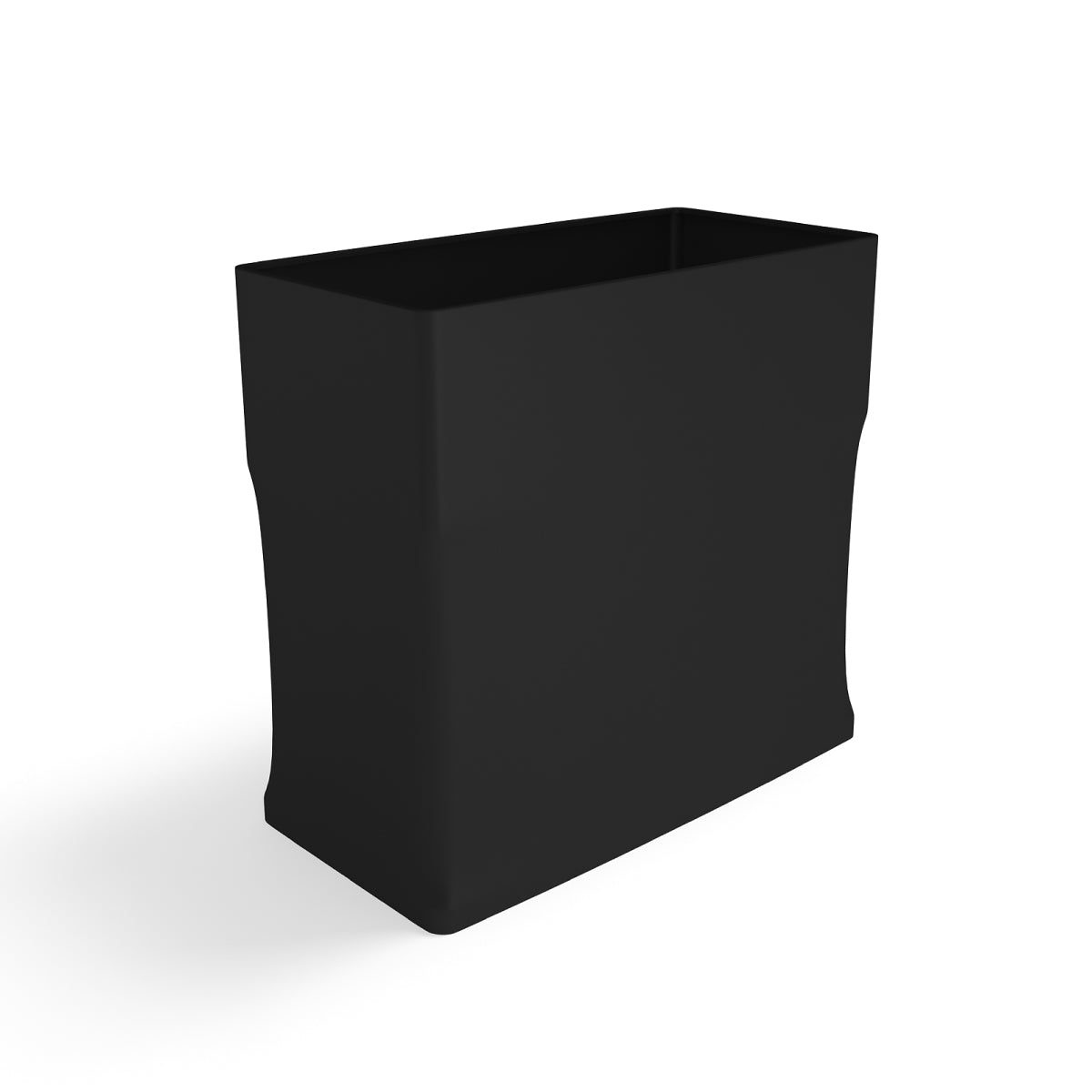 Casonara 10ft Light Box Display